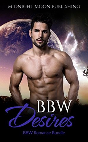 BBW Desires (Kindle Edition)