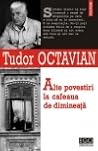 Alte povestiri la cafeaua de dimineață by Tudor Octavian