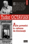 Alte povestiri la cafeaua de dimineață (Paperback)