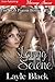 Loving Selene [The Clay Parish Boys 1] (Siren Publishing Menage Amour)
