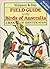Field Guide to the Birds of Australia by Ken Simpson