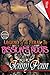 Passion's Roots (Legend of the Feral, #3)