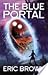 The Blue Portal