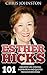 Esther Hicks: 101 Greatest Life Lessons, Inspiration and Quotes from Esther Hicks (The Law of Attraction, Ask and It Is Given, Spirituality Books)