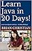 Learn Java in 20 Days!
