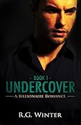 Undercover