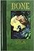 Bone (edición de lujo) 1: El Valle