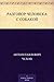 Разговор человека с собакой (Russian Edition)