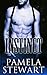 Instinct