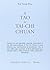 Il tao del Tai-chi chuan: la via del ringiovanimento