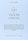 Il tao del Tai-ch...