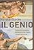 Il genio by Harold Bloom Il genio by Harold Bloom