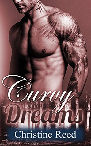 Curvy Dreams (Kindle Edition)