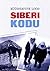 Siberi kodu : küüditatute lood