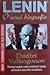 Lenin. O nouă biografie