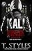 Kali: Raunchy Relived