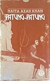Patung-Patung