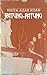Patung-Patung by Hatta Azad Khan