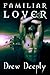Familiar Lover