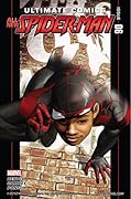 Ultimate Comics Spider-Man (2011-2013) #6
