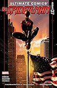 Ultimate Comics Spider-Man (2011-2013) #7