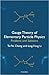 Gauge Theory of Elementary ...