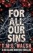 For All Our Sins (DCI Claire Winters #1)