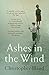 Ashes In The Wind