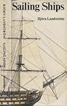 Sailing Ships in Words and Pictures: From Papyrus Boats to Full Riggers. Reprint in a Larger Format of a Work First Pub in 1969 (191P) Sailing Ships in Words and Pictures: From Papyrus Boats to Full Riggers. Reprint in a Larger Format of a Work First Pub in 1969 (191P)