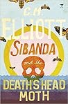 Sibanda and the Death's Head Moth