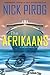 The Afrikaans