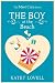 The Boy at the Beach: A Sho...