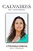 Calvaires: Viols... et autres souffrances (French Edition)