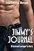 Jimmy's Journal: A bisexual swinger’s diary