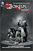 The Joker: Endgame