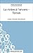 La rivière à l'envers - Tomek de Jean-Claude Mourlevat (Fiche de lecture): Analyse complète de l'oeuvre (FICHES DE LECTURE) (French Edition)