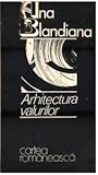 Arhitectura valurilor