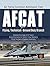 Afcat (Air Force Common Admission Test) (Old Edition)