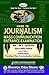Guide to Journalism & Mass Communication Entrance Exam