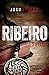Ribeiro Suites (Spanish Edition)