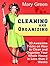 Cleaning and Organizing: 33 Awesome Tricks on How to Clean and Organize Your Whole House in Less than 2 Weeks (Cleaning and Organizing books, cleaning ... diy, cleaning and organizing hacks)