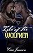 Isle of the Wolfmen: BBW Werewolf Romance