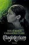 Il guanto di rame by Holly Black