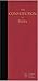 The Constitution of India