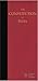 The Constitution of India by Gopal Sankaranarayanan