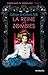 La Reine des Zombies by Gena Showalter La Reine des Zombies by Gena Showalter