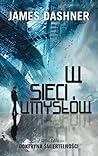 W sieci umysłów by James Dashner