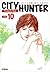 City Hunter, Volume 10 (City Hunter - Deluxe Edition, #10)