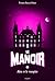 Alec et le Vampire (Le Manoir, #6)