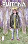 Plutona #2 by Jeff Lemire